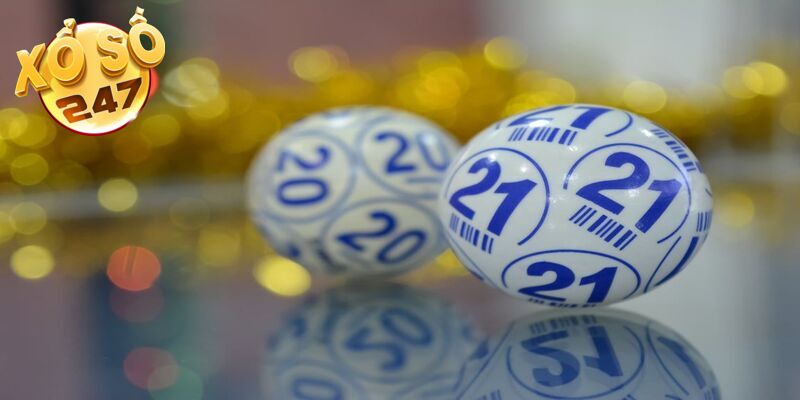 Quản lý nguồn vốn tốt sẽ giúp bạn kiểm soát được chi tiêu