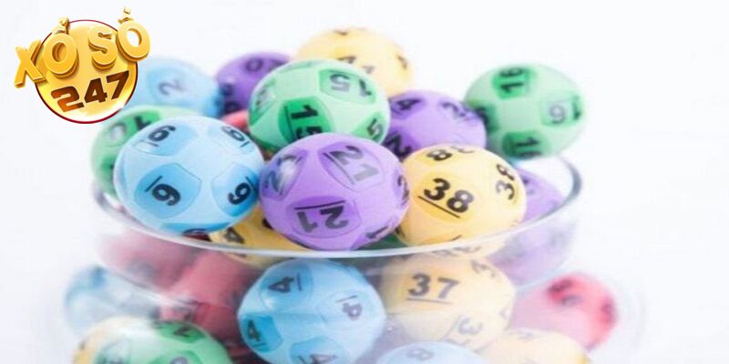 Lô đề 3 miền – Khám phá hình thức giải trí hấp dẫn nhất