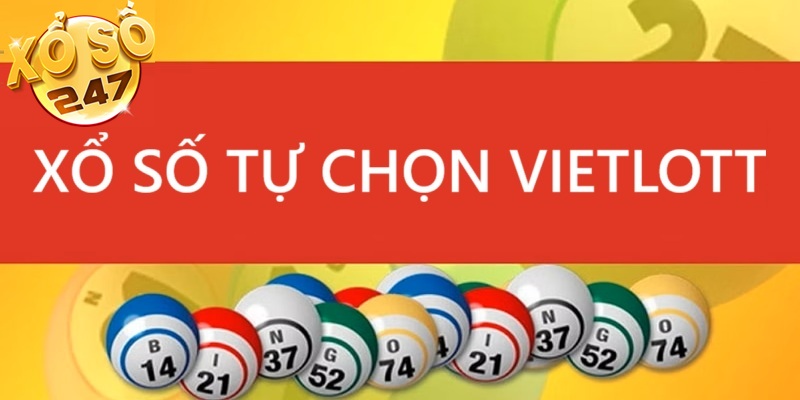 Lô đề hiện đại