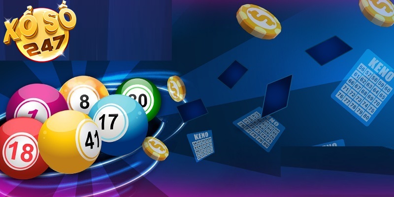 lo de truc tuyen 789club lo de truc tuyen 789club