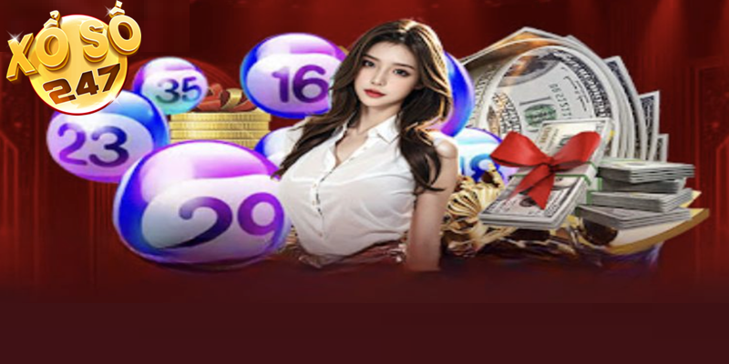 lo de truc tuyen co ty le tra thuong cao lo de truc tuyen co ty le tra thuong cao