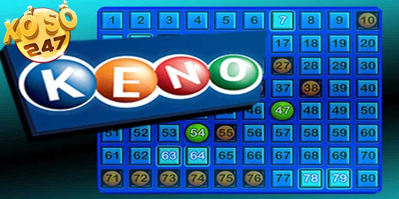 lo de truc tuyen hdbet lo de truc tuyen hdbet