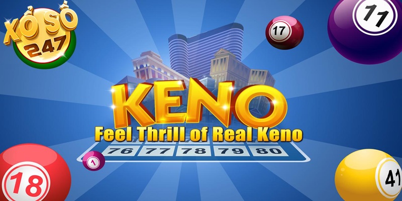 lo de truc tuyen hitclub lo de truc tuyen hitclub