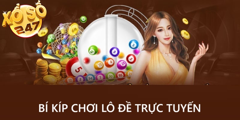 lo de truc tuyen meo choi lo de truc tuyen meo choi