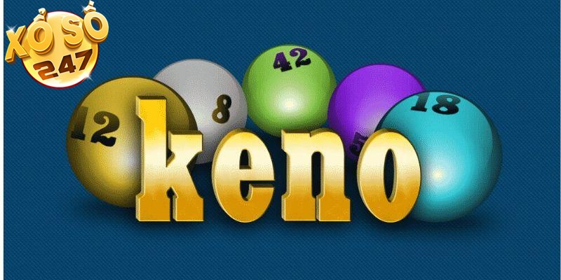 lo de truc tuyen rikvip lo de truc tuyen rikvip