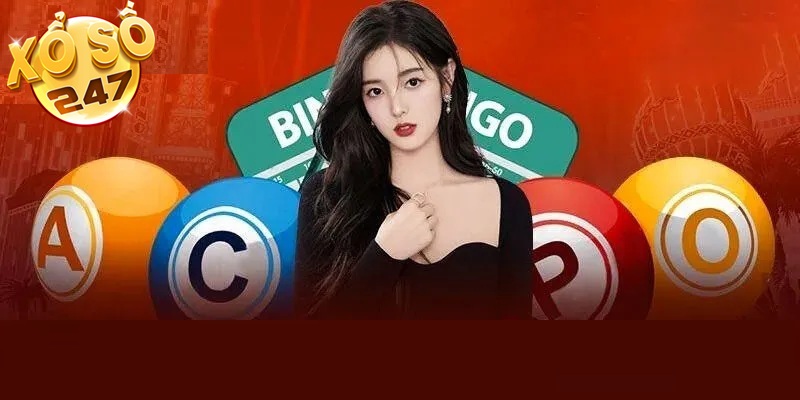 lo de truc tuyen sut88 lo de truc tuyen sut88