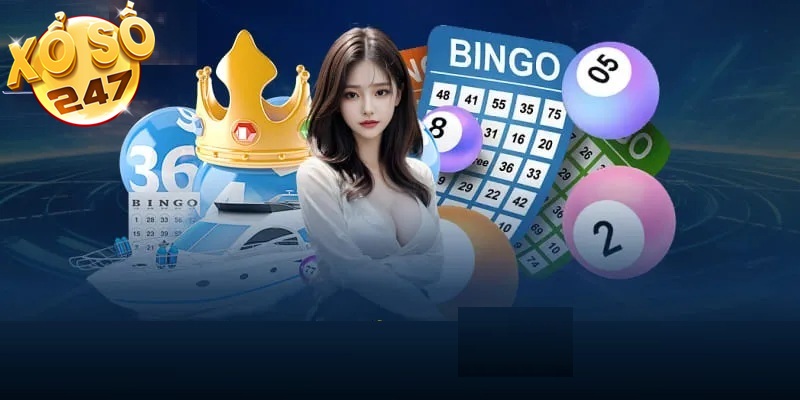 lo de truc tuyen vua88 lo de truc tuyen vua88