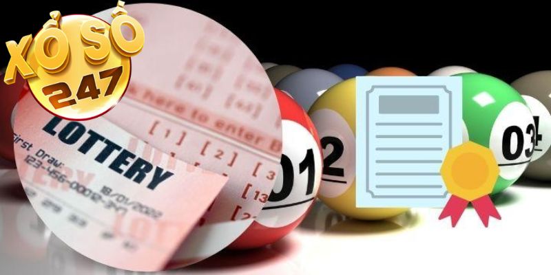 lo de uy tin cap phep hoat dong lo de uy tin cap phep hoat dong