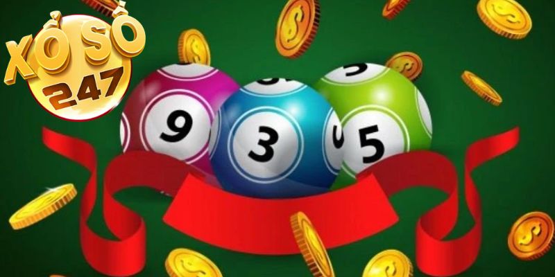 lo de uy tin cuoc gap thep lo de uy tin cuoc gap thep