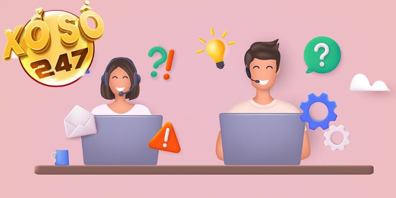 lo de uy tin doi ngu cskh tan tam lo de uy tin doi ngu cskh tan tam