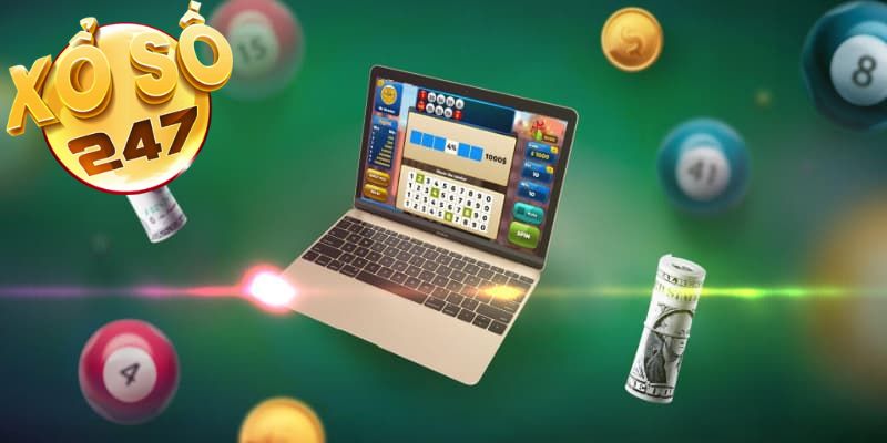 lo de uy tin giai dap mot so thac mac lo de uy tin giai dap mot so thac mac