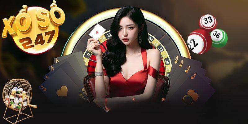 lo de uy tin luu y quan trong lo de uy tin luu y quan trong