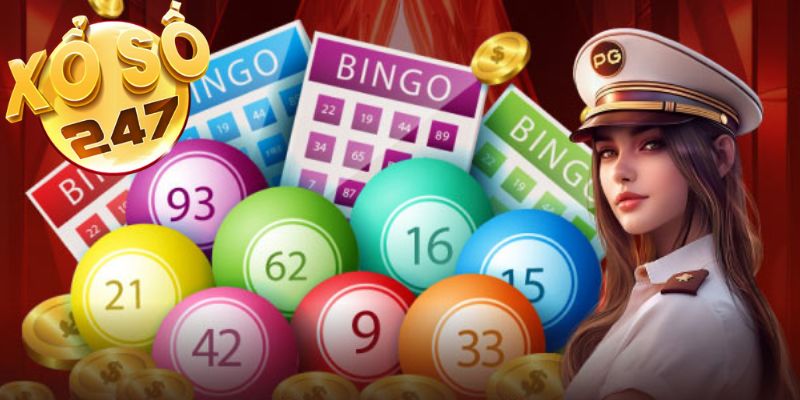 lo de uy tin nguoi choi tin tuong tham gia lo de uy tin nguoi choi tin tuong tham gia