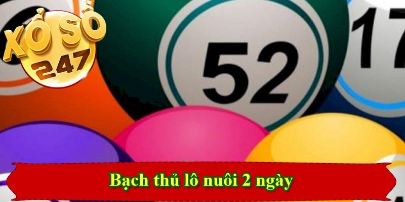 lo de uy tin nuoi lo khung hai ngay lo de uy tin nuoi lo khung hai ngay