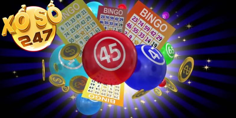 lo de uy tin soi cau lo de theo giai dac biet lo de uy tin soi cau lo de theo giai dac biet