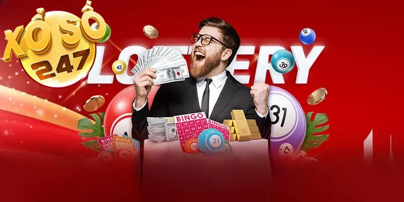 lo de uy tin top san choi lo de lo de uy tin top san choi lo de