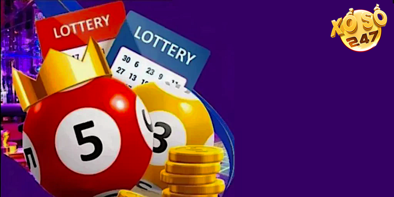 Kinh nghiệm soi cầu lô đề