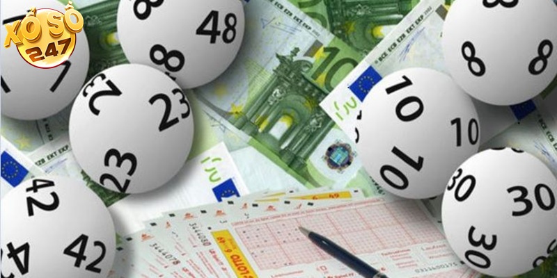 Lô hôm nay về bao nhiêu? Bí kíp soi cầu từ cao thủ