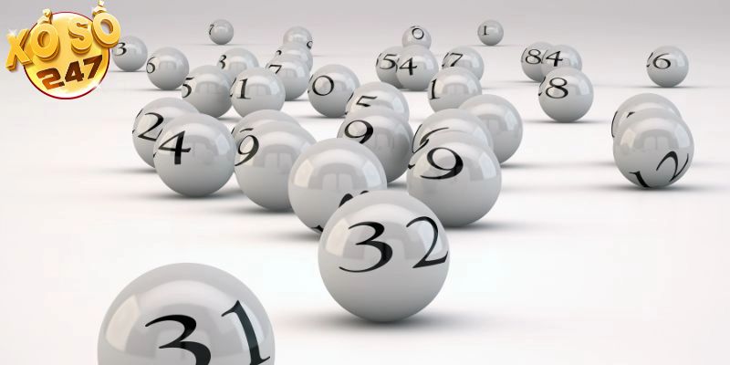 Cách tính tiền trúng xiên 2 đơn giản