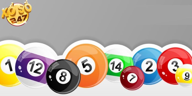 Lô xiên 2 ăn bao nhiêu được quan tâm