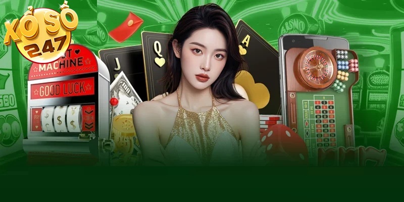 Mbet sử dụng công nghệ bảo mật hàng đầu thế giới