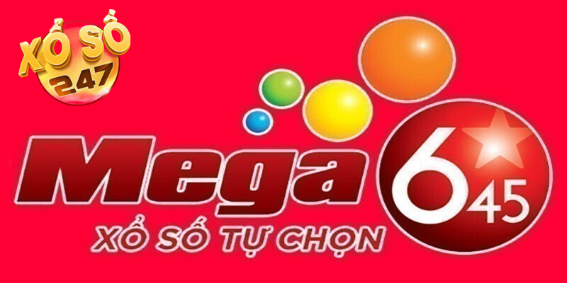 Mega645 - Hướng Dẫn Chi Tiết Cách Chơi Dành Cho Người Mới
