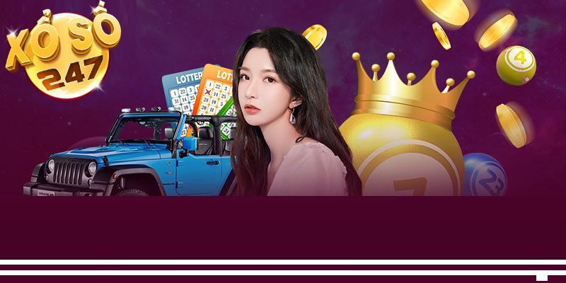 789Club mang đến cho người chơi trải nghiệm tối ưu khi trải nghiệm game