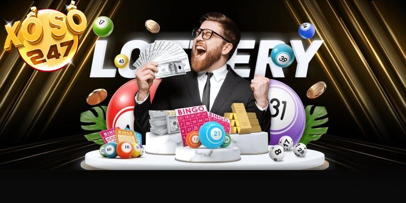 Chú ý các tiêu chí đánh giá nhà cái uy tín