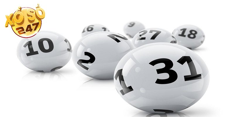 Những cặp lô hay về cùng nhau: Cập nhật chi tiết, đầy đủ