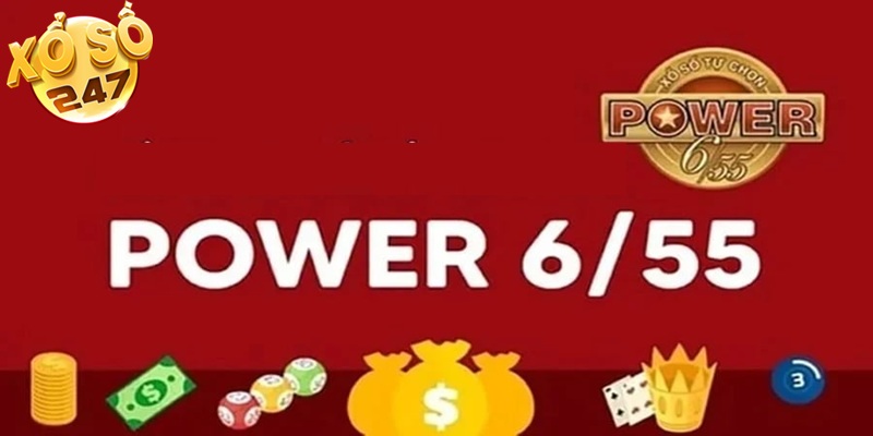 Tập trung ngân sách vào một vé bao 8 hoặc bao 9