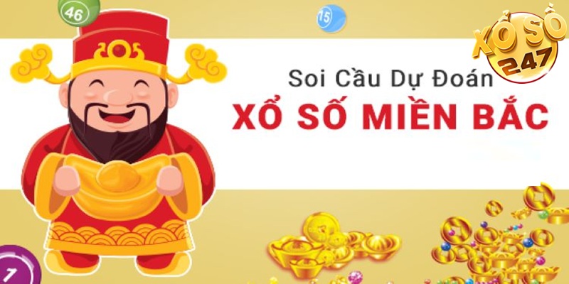 Kinh nghiệm soi cầu lô chính xác 100 đánh lô không lỗ tại Lô Đề Online