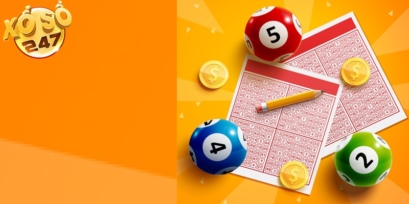 Nắm chắc luật chơi