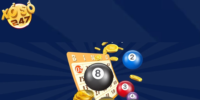 Phương pháp soi cầu bạc nhớ