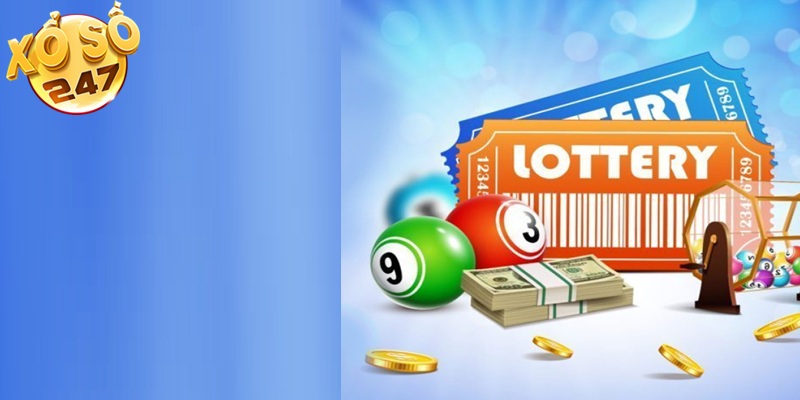 Phương pháp soi cầu theo tần suất xuất hiện