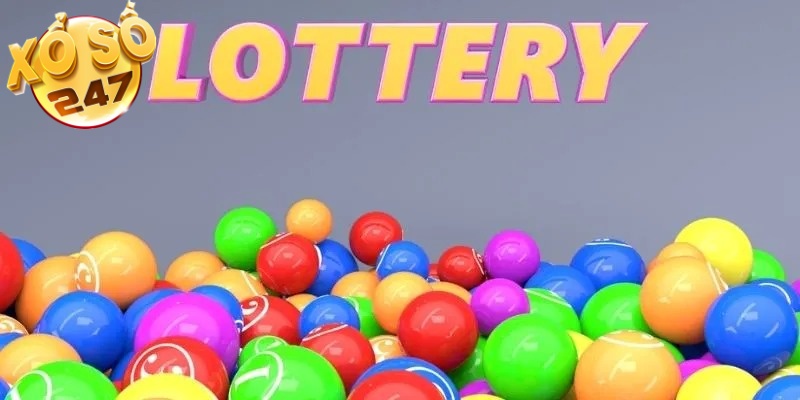 Kinh nghiệm soi cầu lô chính xác 100 đánh lô không lỗ 