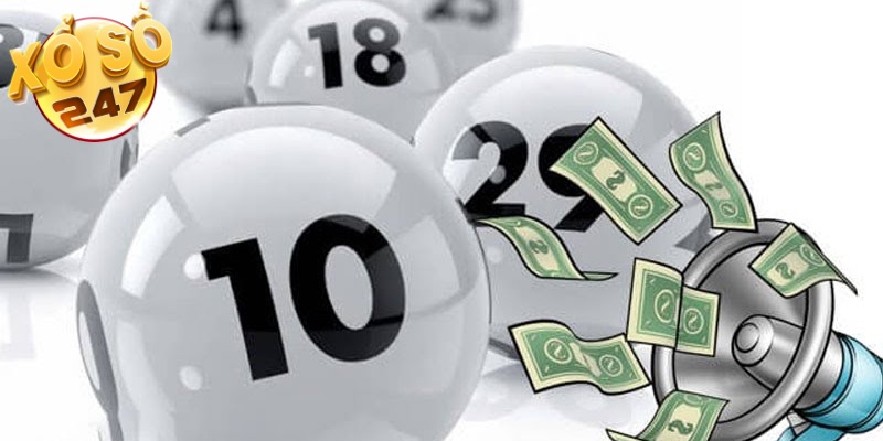 Soi cầu lô chính xác 100 đánh lô không lỗ là gì?