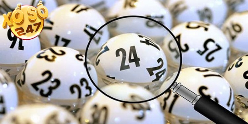 Phương pháp soi cầu lô chính xác 100 đánh lô không lỗ 