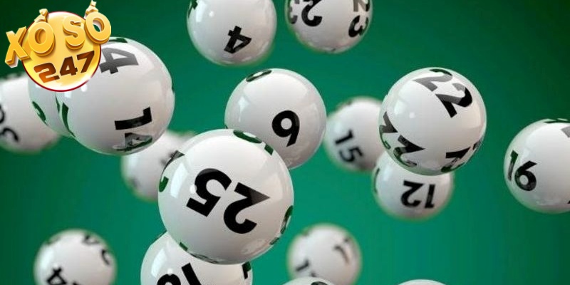 Soi cầu lô chính xác 100 đánh lô không lỗ tại Lô Đề Online