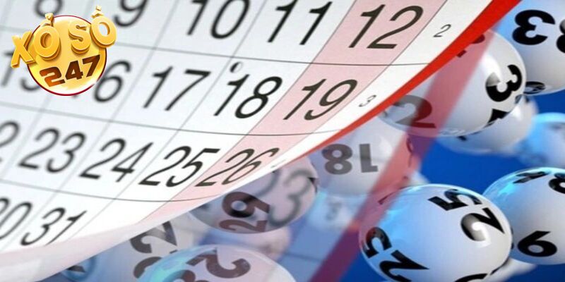 Dự đoán xổ số miền Bắc dựa vào bạch thủ lô