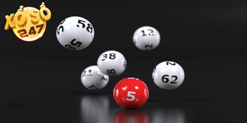 Soi cầu lô đề miền Bắc hôm nay là bước đi đầu tiên để bạn tiến gần hơn đến chiến thắng