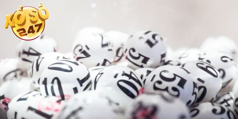 Soi cầu lô đề miền Bắc hôm nay: Những phương pháp hiệu quả