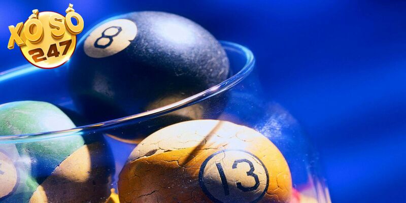 Dự đoán xổ số miền bắc dựa vào đầu câm đuôi câm