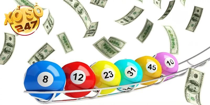 Soi cầu xổ số miền Bắc dựa vào lô song thủ