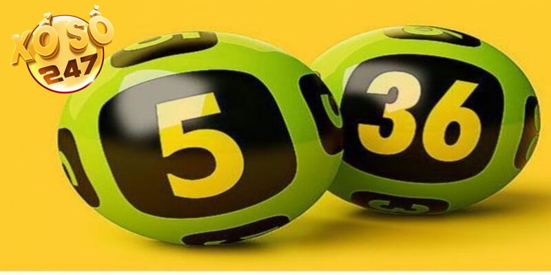 Kết hợp nhiều phương pháp soi cầu giúp bạn lựa chọn ra con số may mắn