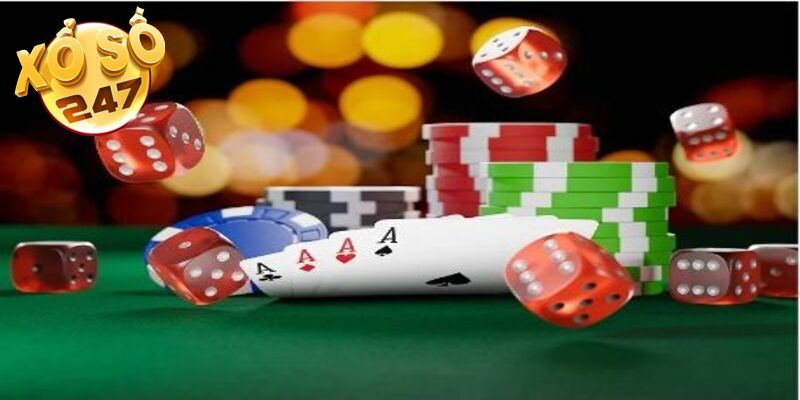 Sut88: Nền tảng công nghệ và cam kết với người chơi