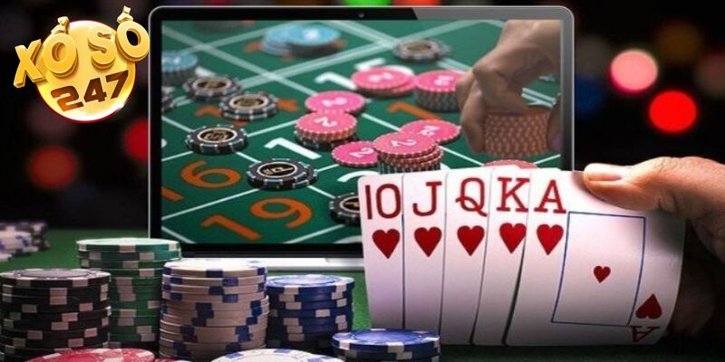 Đánh giá Sut88 - Khám phá sân chơi đa dạng và chất lượng