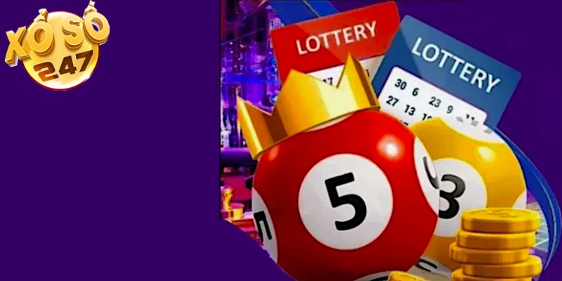 Thống kê giải đặc biệt theo tổng có tác dụng gì?