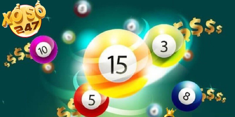 Soi cầu lô đề bằng thống kê giải đặc biệt theo tổng là gì?