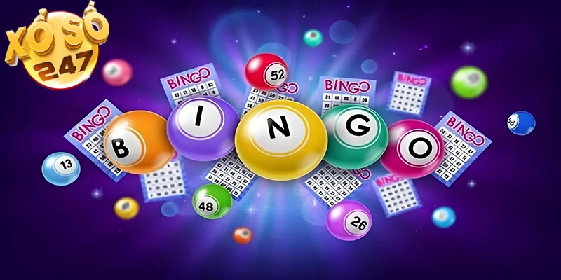 Thống kê giải đặc biệt theo tổng hiệu quả tại Lô Đề Online