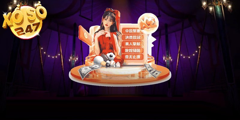 VUA88 thu hút đông đảo người chơi